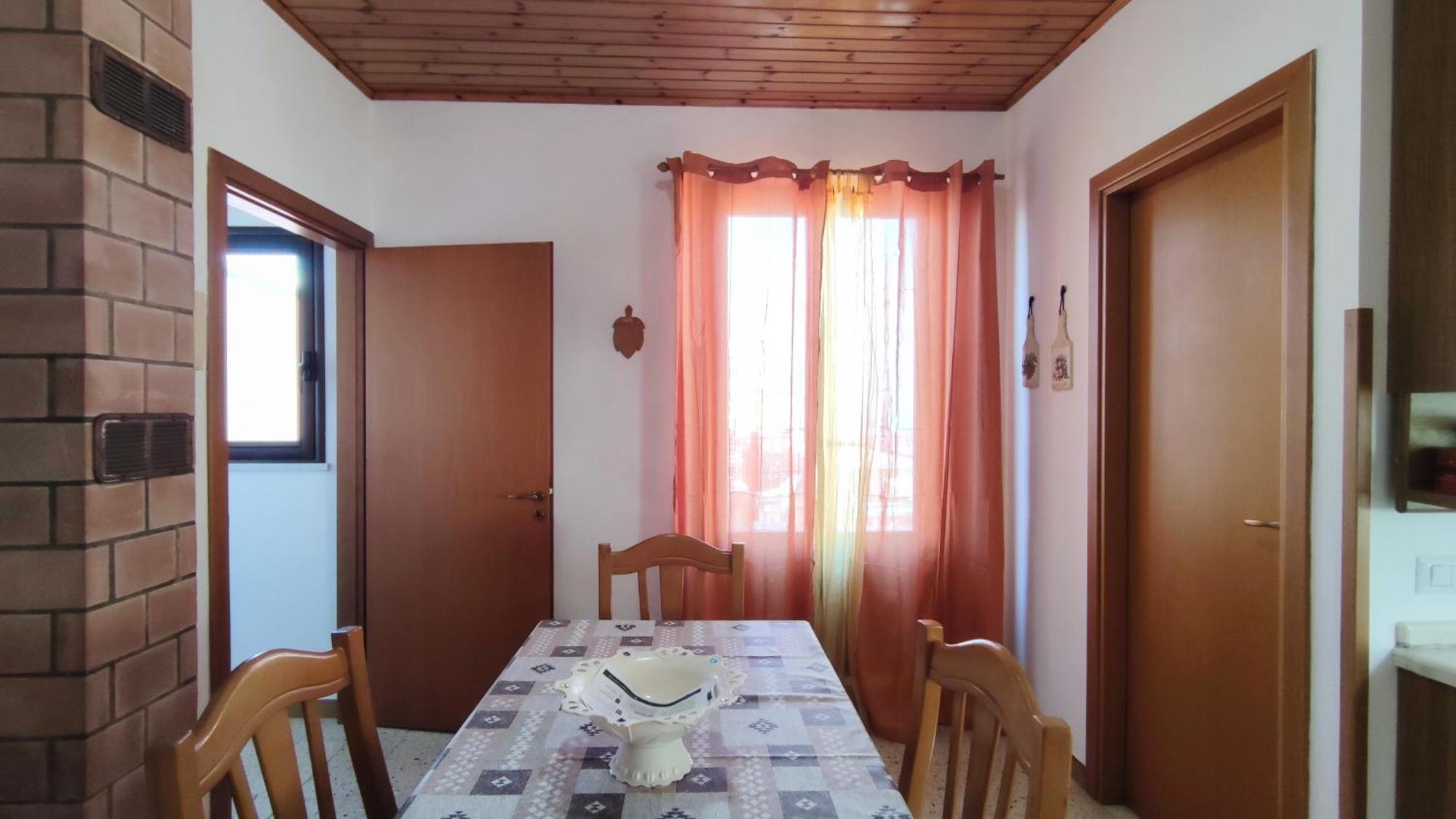 Bordonaro Sunset Apartment Cefalu Luaran gambar